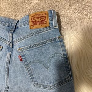 Levi's Women's Jeans